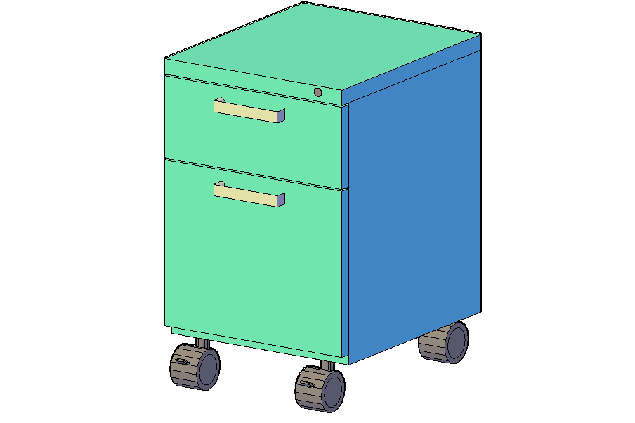 https://ecad.ki.com/LIBRARYIMAGES\ALLTERRAIN/K9ATPE1520BFS2.png